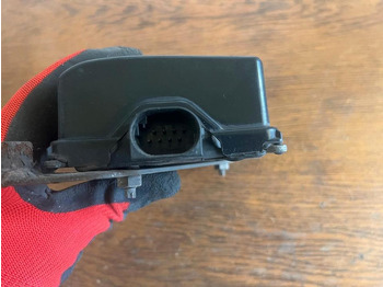 Sensor for Truck DAF Radarsensor 2004330 WABCO 4460670320: picture 5