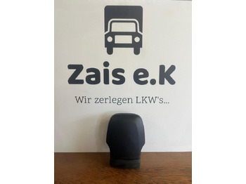 Sensor WABCO