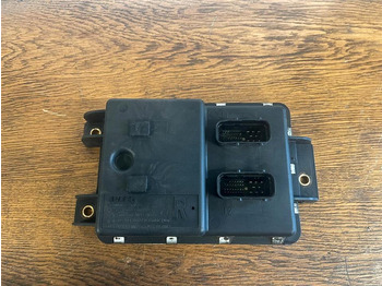 ECU IVECO Multiplex System Rear Frame Computer Steuergerät 504280976: picture 2