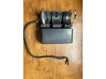 Sensor MAN TGX