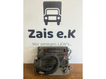 ECU MERCEDES-BENZ Actros