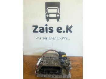 ECU MERCEDES-BENZ Actros