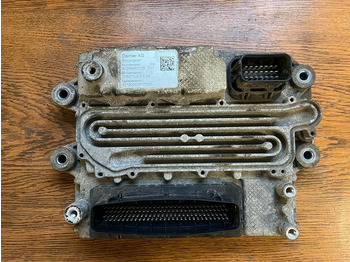 ECU MERCEDES-BENZ Actros