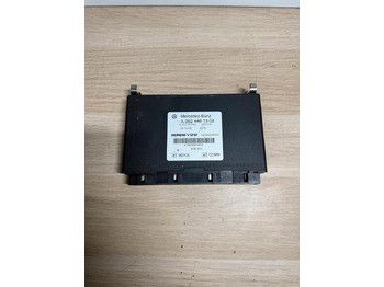 ECU for Truck Mercedes-Benz CPC/FR Steuergerät A0024461302: picture 2