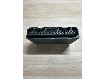 ECU for Truck Mercedes Benz Elektronik CPC/FR A0034463802: picture 3