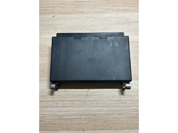 ECU for Truck Mercedes Benz Elektronik CPC/FR A0034463802: picture 4