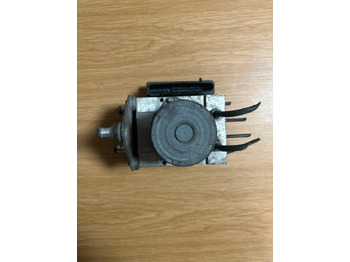 Hydraulics MERCEDES-BENZ Sprinter