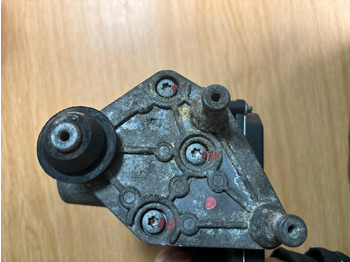 Hydraulics for Truck Mercedes Sprinter Hydraulikblock ABS Pumpe 0014464189: picture 3