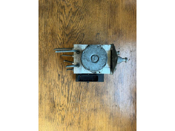 Hydraulics MERCEDES-BENZ Sprinter