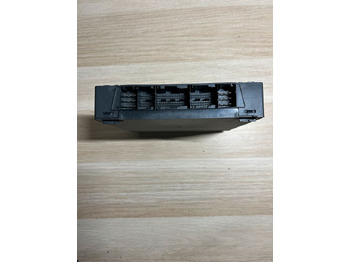 Spare parts Mercedes Atego 4 EU6 CPC3 Steuergerät A0034467402: picture 3