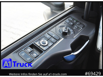 Leasing of SCANIA P 320 P 6x2,, Getränke, Lenkachse, LBW: Dhollandia DHLM 30 SCANIA P 320 P 6x2,, Getränke, Lenkachse, LBW: Dhollandia DHLM 30: picture 4 Leasing of SCANIA P 320 P 6x2,, Getränke, Lenkachse, LBW: Dhollandia DHLM 30 SCANIA P 320 P 6x2,, Getränke, Lenkachse, LBW: Dhollandia DHLM 30: picture 4