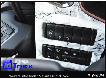 Leasing of SCANIA P 320 P 6x2,, Getränke, Lenkachse, LBW: Dhollandia DHLM 30 SCANIA P 320 P 6x2,, Getränke, Lenkachse, LBW: Dhollandia DHLM 30: picture 5 Leasing of SCANIA P 320 P 6x2,, Getränke, Lenkachse, LBW: Dhollandia DHLM 30 SCANIA P 320 P 6x2,, Getränke, Lenkachse, LBW: Dhollandia DHLM 30: picture 5