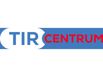 Curtainsider semi-trailer SCHWARZMÜLLER