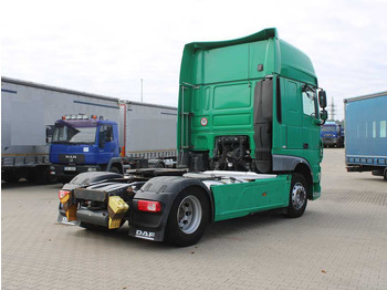Tractor unit DAF XF 460 FT, EURO 6: picture 4 Tractor unit DAF XF 460 FT, EURO 6: picture 4
