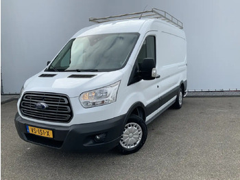 Panel van FORD Transit