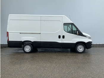 Leasing of Iveco Daily 35S13V 2.3 352 H2 L3 Airco 3 Zits Opstap Euro 5 Iveco Daily 35S13V 2.3 352 H2 L3 Airco 3 Zits Opstap Euro 5: picture 3