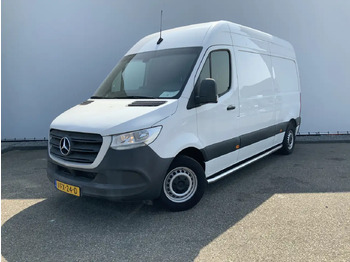 Panel van MERCEDES-BENZ Sprinter 311