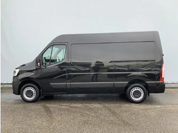 Panel van Renault Master T35 2.3 dCi 150 L2H2 Airco Cruise 3 Zits Camera Tr: picture 3