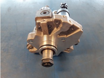 Fuel pump IVECO