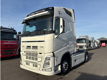 Tractor unit VOLVO FH 500