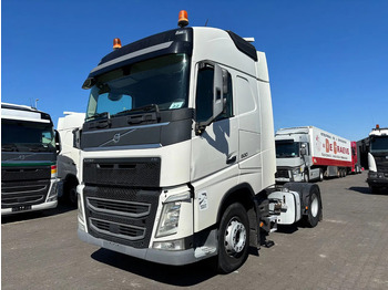 Tractor unit VOLVO FH 500