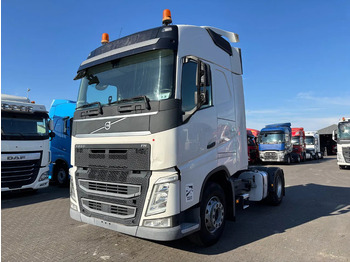 Tractor unit VOLVO FH 500
