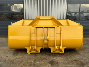 Bucket CATERPILLAR