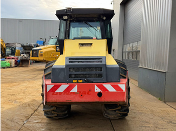 Roller Dynapac CA302PD (13.6t): picture 4 Roller Dynapac CA302PD (13.6t): picture 4