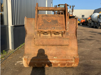 Bucket Lehnhoff HH5-1600mm Lehnhoff HS40: picture 4