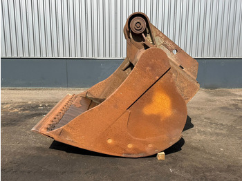 Bucket LEHNHOFF