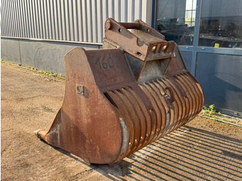 Bucket Onbekend RR4-1700 MS25: picture 3