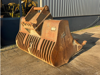 Bucket Onbekend RR4-1700 MS25: picture 5