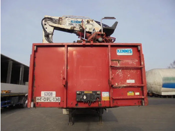 Leasing of Pacton T4-001 Pacton T4-001: picture 2 Leasing of Pacton T4-001 Pacton T4-001: picture 2