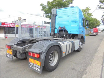 Tractor unit Volvo FM FM 330 TRS KOELUNIT NL TRUCK TUV-APK 19-12-2025: picture 5 Tractor unit Volvo FM FM 330 TRS KOELUNIT NL TRUCK TUV-APK 19-12-2025: picture 5