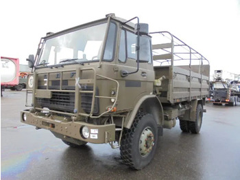 Truck DAF