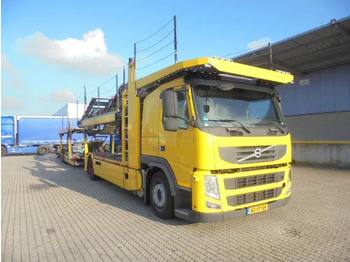 Leasing of Volvo FM 330 KAESBOHRER METAGO NL TRUCK Volvo FM 330 KAESBOHRER METAGO NL TRUCK: picture 3 Leasing of Volvo FM 330 KAESBOHRER METAGO NL TRUCK Volvo FM 330 KAESBOHRER METAGO NL TRUCK: picture 3