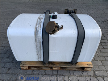 Fuel tank DAF