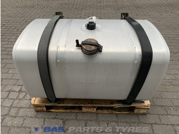 Fuel tank DAF