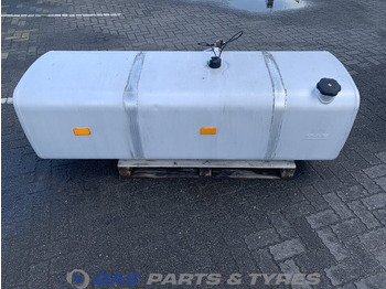 Fuel tank DAF