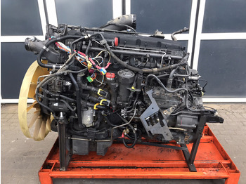 Engine DAF CF
