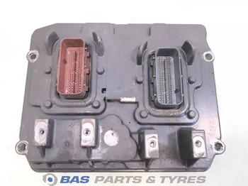 ECU DAF