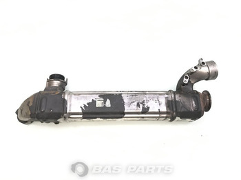 EGR cooler DAF