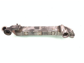 EGR cooler DAF