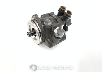 Steering pump DAF