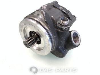 Steering pump DAF