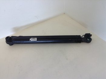Cab for Truck DAF Zylinder,hebe- 1896455: picture 1