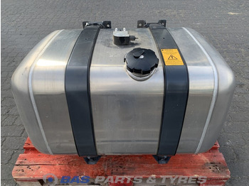 Fuel tank MERCEDES-BENZ