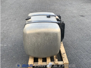 Fuel tank for Truck Mercedes-Benz: picture 2