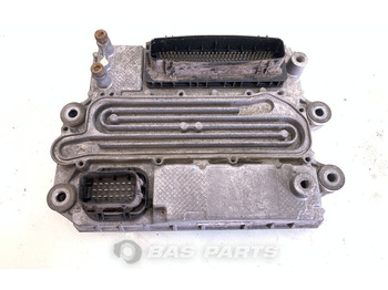 ECU MERCEDES-BENZ