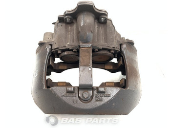 Brake caliper RENAULT